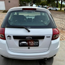 Ford Ka 1.0 8V/1.0 8V ST Flex 3p 2011 Flex-2