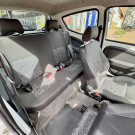 Ford Ka 1.0 8V/1.0 8V ST Flex 3p 2011 Flex-7