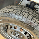 Ford Ka 1.0 8V/1.0 8V ST Flex 3p 2011 Flex-9