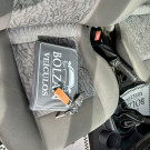 Ford Ka 1.0 8V/1.0 8V ST Flex 3p 2011 Flex-11