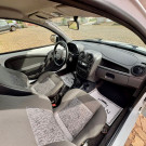 Ford Ka 1.0 8V/1.0 8V ST Flex 3p 2011 Flex-6
