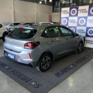 GM - Chevrolet ONIX HATCH LT 1.0 12V Flex 5p Mec. 2025 Flex-1