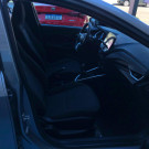 GM - Chevrolet ONIX HATCH LT 1.0 12V Flex 5p Mec. 2025 Flex-8