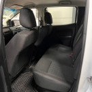 Ford Ranger XL 2.2 4x4 CD Diesel Aut. 2023 Diesel-3