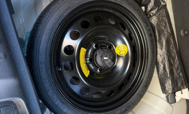 GM - Chevrolet TRACKER Premier 1.2 Turbo 12V Flex Aut. 2023 Flex-12