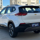 GM - Chevrolet TRACKER Premier 1.2 Turbo 12V Flex Aut. 2023 Flex-4