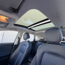 GM - Chevrolet TRACKER Premier 1.2 Turbo 12V Flex Aut. 2023 Flex-8