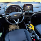 GM - Chevrolet TRACKER Premier 1.2 Turbo 12V Flex Aut. 2023 Flex-5