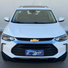 GM - Chevrolet TRACKER Premier 1.2 Turbo 12V Flex Aut. 2023 Flex-0