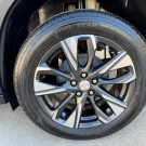 GM - Chevrolet TRACKER Premier 1.2 Turbo 12V Flex Aut. 2023 Flex-10