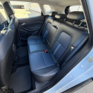 GM - Chevrolet TRACKER Premier 1.2 Turbo 12V Flex Aut. 2023 Flex-7