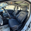 GM - Chevrolet TRACKER Premier 1.2 Turbo 12V Flex Aut. 2023 Flex-6