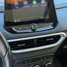 GM - Chevrolet TRACKER Premier 1.2 Turbo 12V Flex Aut. 2023 Flex-9