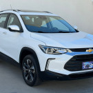 GM - Chevrolet TRACKER Premier 1.2 Turbo 12V Flex Aut. 2023 Flex-1