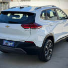GM - Chevrolet TRACKER Premier 1.2 Turbo 12V Flex Aut. 2023 Flex-2
