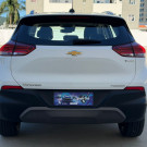 GM - Chevrolet TRACKER Premier 1.2 Turbo 12V Flex Aut. 2023 Flex-3