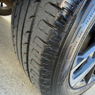 GM - Chevrolet TRACKER Premier 1.2 Turbo 12V Flex Aut. 2023 Flex-11