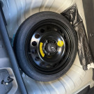 GM - Chevrolet TRACKER Premier 1.2 Turbo 12V Flex Aut. 2023 Flex-12