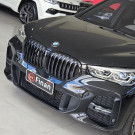 BMW X1 SDRIVE 20i M Sport 2.0 TB Flex Aut. 2022 Flex-1