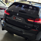 BMW X1 SDRIVE 20i M Sport 2.0 TB Flex Aut. 2022 Flex-13