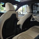 BMW X1 SDRIVE 20i M Sport 2.0 TB Flex Aut. 2022 Flex-11