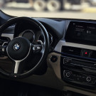 BMW X1 SDRIVE 20i M Sport 2.0 TB Flex Aut. 2022 Flex-6
