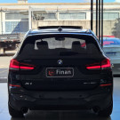 BMW X1 SDRIVE 20i M Sport 2.0 TB Flex Aut. 2022 Flex-12