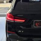 BMW X1 SDRIVE 20i M Sport 2.0 TB Flex Aut. 2022 Flex-15