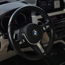 BMW X1 SDRIVE 20i M Sport 2.0 TB Flex Aut. 2022 Flex-4