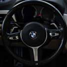 BMW X1 SDRIVE 20i M Sport 2.0 TB Flex Aut. 2022 Flex-8