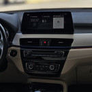 BMW X1 SDRIVE 20i M Sport 2.0 TB Flex Aut. 2022 Flex-7