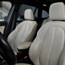 BMW X1 SDRIVE 20i M Sport 2.0 TB Flex Aut. 2022 Flex-9