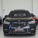 BMW X1 SDRIVE 20i M Sport 2.0 TB Flex Aut. 2022 Flex-0