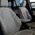 BMW X1 SDRIVE 20i M Sport 2.0 TB Flex Aut. 2022 Flex-10