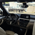 BMW X1 SDRIVE 20i M Sport 2.0 TB Flex Aut. 2022 Flex-5