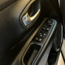 Jeep Renegade Limited 1.8 4x2 Flex  Aut. 2020   Muito conservada-8