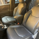 Jeep Renegade Limited 1.8 4x2 Flex  Aut. 2020   Muito conservada-6