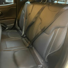 Jeep Renegade Limited 1.8 4x2 Flex  Aut. 2020   Muito conservada-7