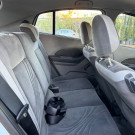 GM - Chevrolet AGILE LTZ 1.4 MPFI 8V FlexPower 5p 2011 Flex-9