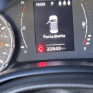 Jeep Renegade Sport T270 1.3 TB 4x2 Flex Aut. 2024 Flex-6