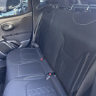 Jeep Renegade Sport T270 1.3 TB 4x2 Flex Aut. 2024 Flex-4