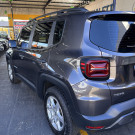 Jeep Renegade Sport T270 1.3 TB 4x2 Flex Aut. 2024 Flex-0