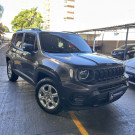 Jeep Renegade Sport T270 1.3 TB 4x2 Flex Aut. 2024 Flex-3