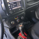 Jeep Renegade Sport T270 1.3 TB 4x2 Flex Aut. 2024 Flex-5