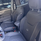 Jeep Renegade Sport T270 1.3 TB 4x2 Flex Aut. 2024 Flex-7