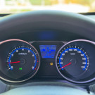 Hyundai ix35 GL 2.0 16V 2WD Flex Aut. 2018 Flex-3