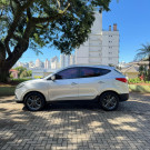 Hyundai ix35 GL 2.0 16V 2WD Flex Aut. 2018 Flex-14