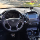 Hyundai ix35 GL 2.0 16V 2WD Flex Aut. 2018 Flex-4