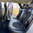 Hyundai ix35 GL 2.0 16V 2WD Flex Aut. 2018 Flex-8