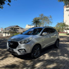 Hyundai ix35 GL 2.0 16V 2WD Flex Aut. 2018 Flex-0